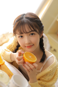 zozozo女子精品另类